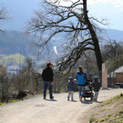 IMG_9474.JPG