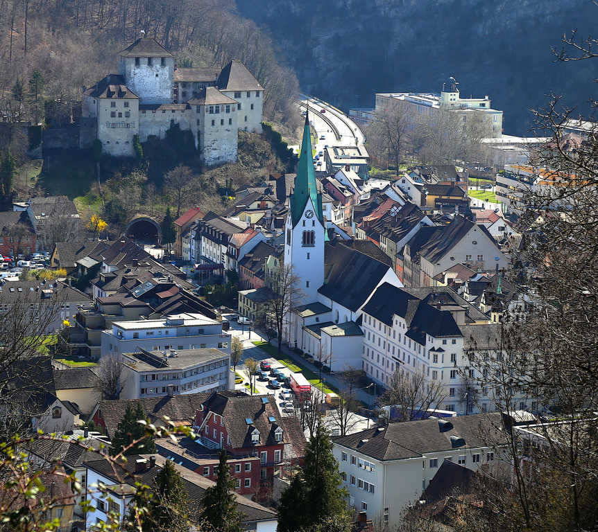 IMG_9479.JPG