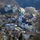 IMG_9479.JPG