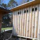 IMG_9463.JPG
