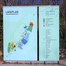 55. Generalversammlung des Wildparks
