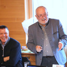 IMG_9266.JPG