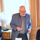 IMG_9269.JPG