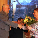 IMG_9303.JPG