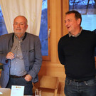 IMG_9306.JPG