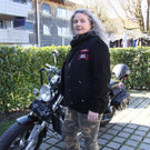 IMG_4574.JPG