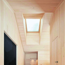 2_5_Wohnbauernhaus_09.jpg