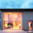 0-Cover_und_1_3_Wohnbauernhaus_03.jpg