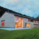 1_1_Wohnbauernhaus_01.jpg