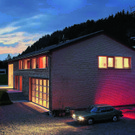1_2_Wohnbauernhaus_02.jpg