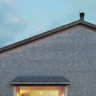 1_4_Wohnbauernhaus_04.jpg