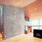 2_1_Wohnbauernhaus_07.jpg