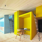 2_2_Wohnbauernhaus_12.jpg
