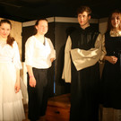 IMG_5948_v.jpg