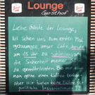 ABD0101-20190329.jpg