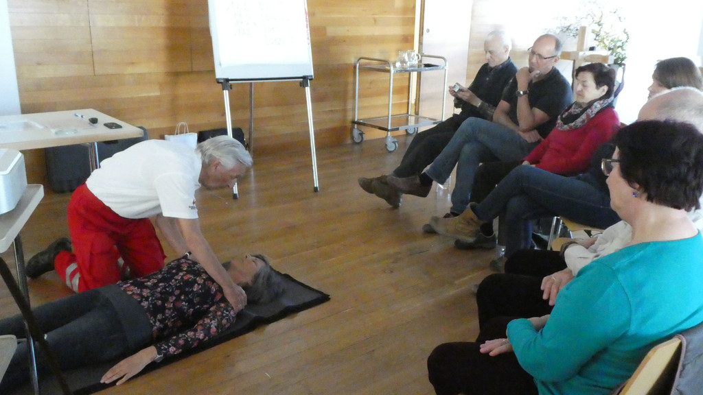 P1090569.JPG