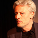scheuba 1.jpg
