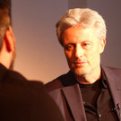 scheuba 3.jpg
