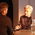 scheuba 4.jpg