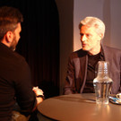 scheuba 5.jpg