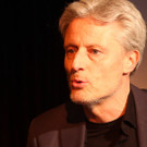 scheuba 6.jpg