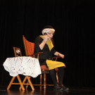 IMG_9300.jpg