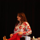 IMG_9306.jpg