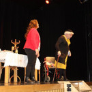 IMG_9320.jpg