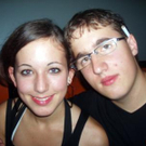 1549311.jpg