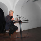 IMG_5631.JPG