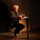 IMG_5636.JPG