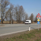 IMG_2086.JPG