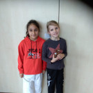 IMG-20190305-WA0002.jpg