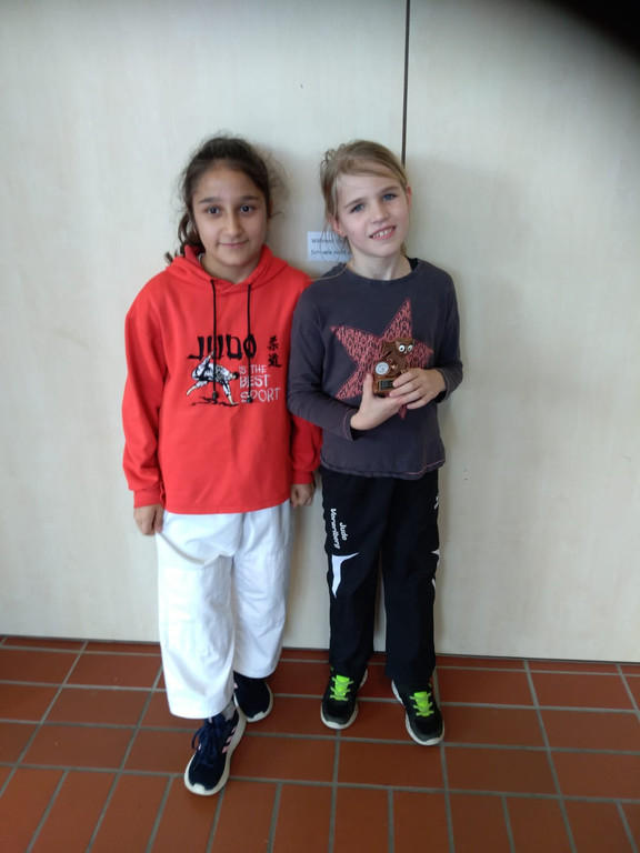IMG-20190305-WA0002.jpg