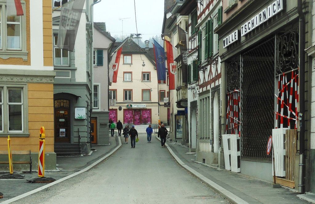 Kirchstra__e.JPG