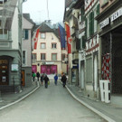 Kirchstra__e.JPG