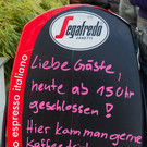 IB Sprecher Martin Sellner _11 von 45_.jpg