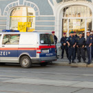 IB Sprecher Martin Sellner _12 von 45_.jpg
