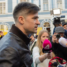 IB Sprecher Martin Sellner _14 von 45_.jpg