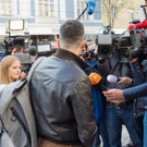 IB Sprecher Martin Sellner _15 von 45_.jpg