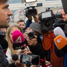 IB Sprecher Martin Sellner _16 von 45_.jpg