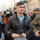 IB Sprecher Martin Sellner _17 von 45_.jpg