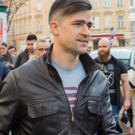 IB Sprecher Martin Sellner _18 von 45_.jpg
