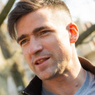 IB Sprecher Martin Sellner _21 von 45_.jpg