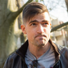 IB Sprecher Martin Sellner _22 von 45_.jpg