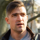 IB Sprecher Martin Sellner _23 von 45_.jpg