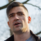 IB Sprecher Martin Sellner _34 von 45_.jpg