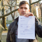 IB Sprecher Martin Sellner _41 von 45_.jpg