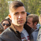 IB Sprecher Martin Sellner _50 von 45_.jpg