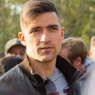 IB Sprecher Martin Sellner _51 von 45_.jpg